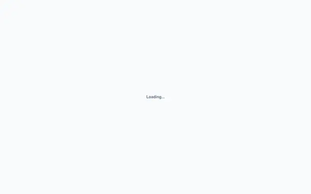 Screenshot of SoundInked — AI Transcription & Voice Tools