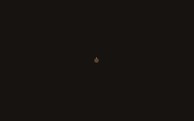 Screenshot of Cuewise — One Pick for Tonight