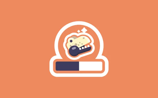 Screenshot of َ_Bandino