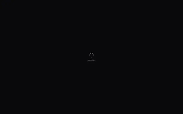Screenshot of ORBIT | Your Inner Circle