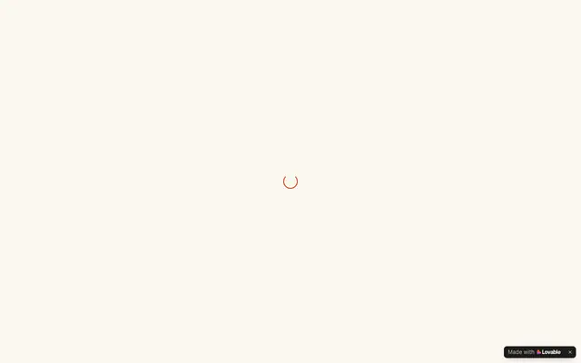 Screenshot of FeedMe — What should I cook today?