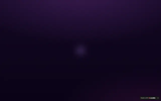 Screenshot of Today — The Impossible Shift