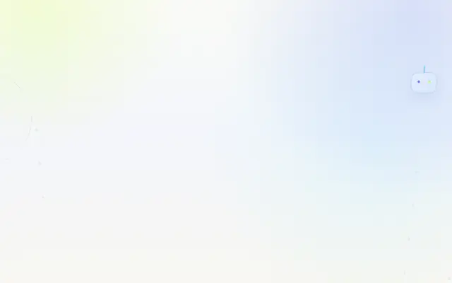 Screenshot of Qwen Image 3.0 - Create Realistic AI Images