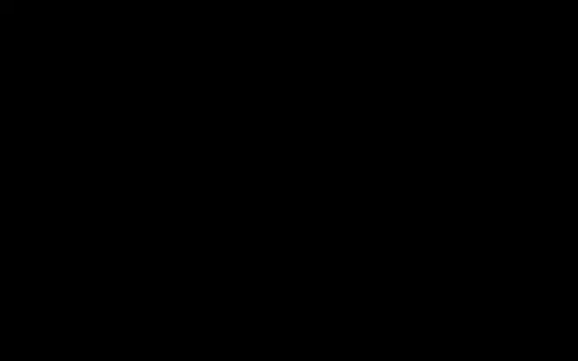 Screenshot of Fetch