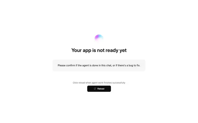 Screenshot of PilotProfitAI | The Future of Ecommerce Intelligence