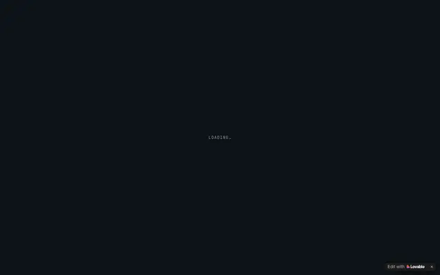 Screenshot of ProjectGrid — Field Operations Management