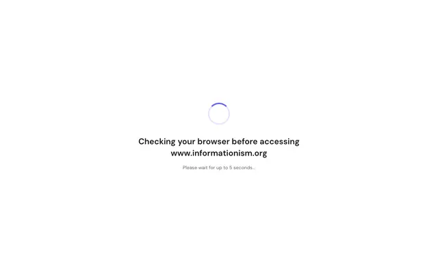 Screenshot of lemchat