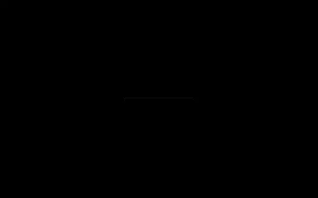 Screenshot of TopK