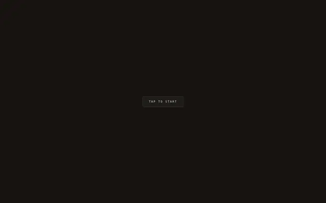Screenshot of ACID·01 — Bassline Unit