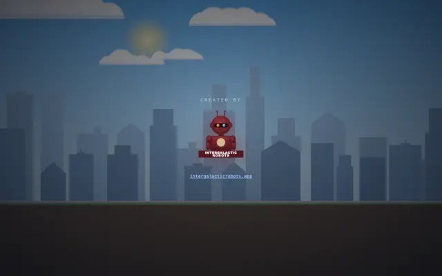 Screenshot of Skyline Co-op — SimTower rebuilt around democratic socialism