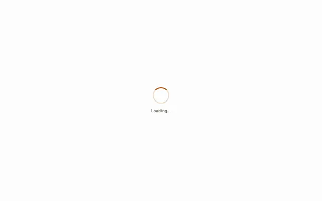Screenshot of asyncmate · Async standups for Slack