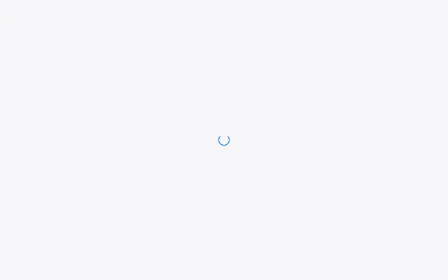 Screenshot of JobBeeper — Apply Before Everyone Else