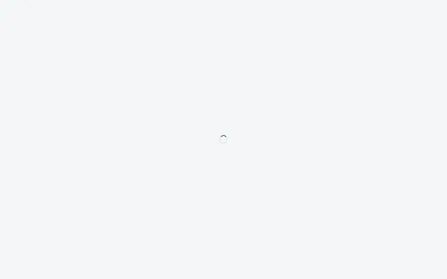 Screenshot of Zinley | Your Personal Extension