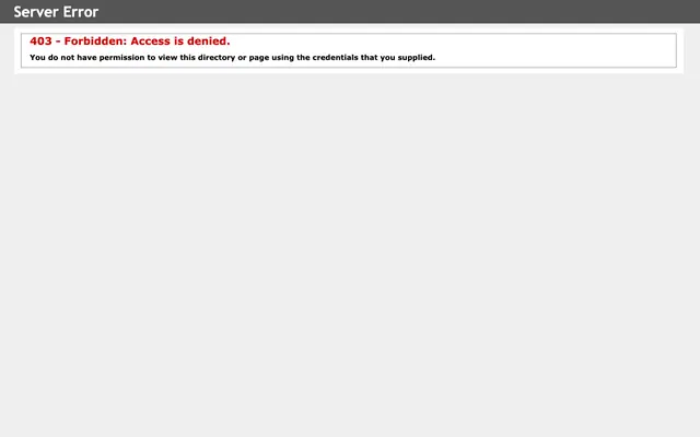 Screenshot of Sekondi – Staff Time Tracking for Bars, Restaurants & Cafés