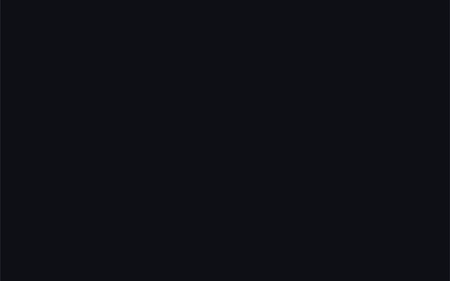Screenshot of Aldex