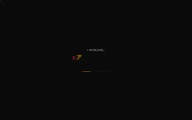 Screenshot of corepolygon.com