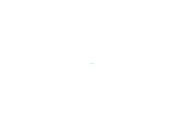Screenshot of Ridge | App