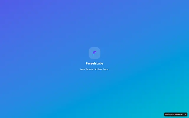 Screenshot of NEETPrep — Daily NEET Quizzes, Notes & Progress
