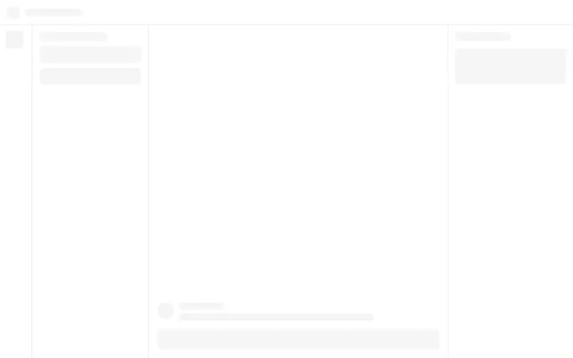 Screenshot of Community | Nbility