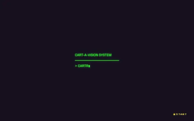 Screenshot of Sell & Trade In Retro Video Games and TCG Cards for Cash or Store Credit — Cart-