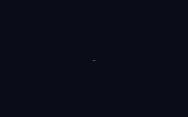 Screenshot of BotbaseAI — AI agents for magical customer experiences