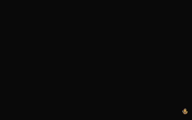 Screenshot of Klipo — Captions you actually control.