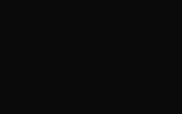 Screenshot of 5432wire