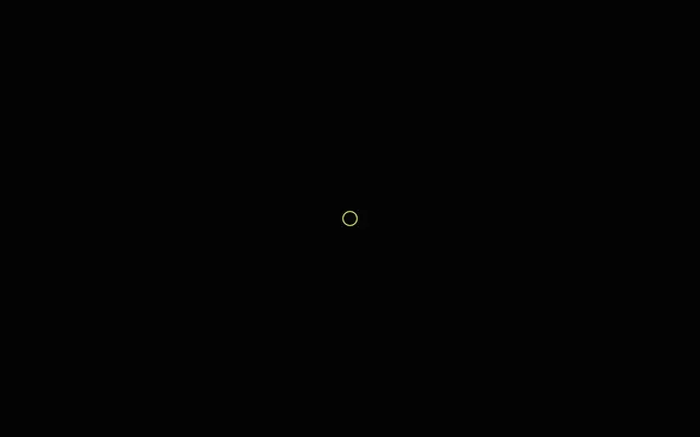 Screenshot of Bozo Music