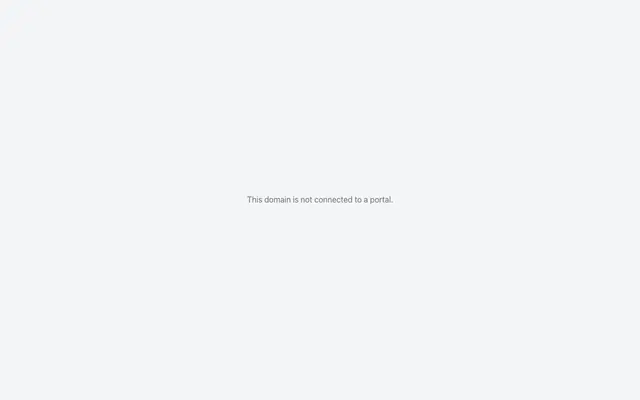 Screenshot of Visi - See how AI sees your brand
