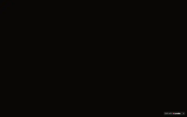 Screenshot of Noir — your kitten's companion