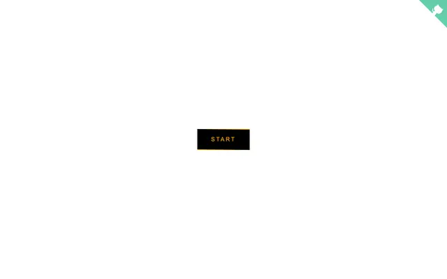 Screenshot of count-puzzle