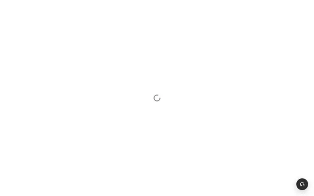 Screenshot of SkillTry