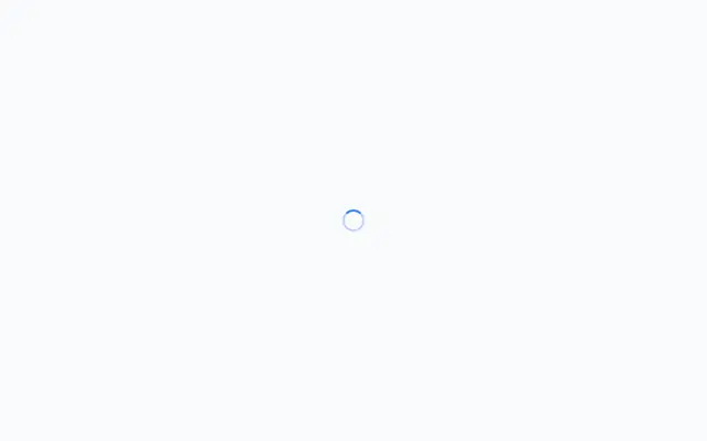 Screenshot of Toolyzo - Free AI Humanizer & PDF Productivity Hub