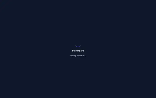 Screenshot of Mappit — every place has a story