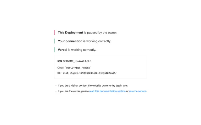 Screenshot of expenie — Your money, quietly tracked