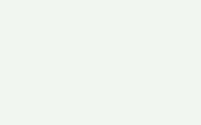 Screenshot of Focus Banana — focus with someone real