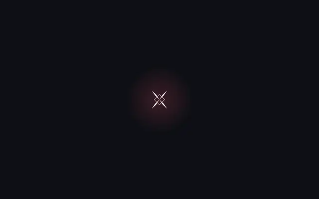 Screenshot of xLeadForge — Wake up to your next people and conversations, already queued