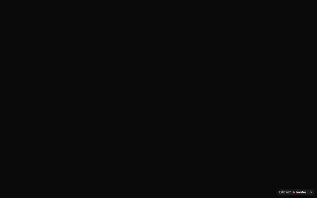 Screenshot of YourCalendar — Speak your to-dos onto your calendar