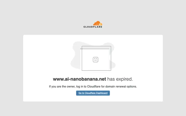 Screenshot of BananaPix - AI Image Studio for Instant Visuals