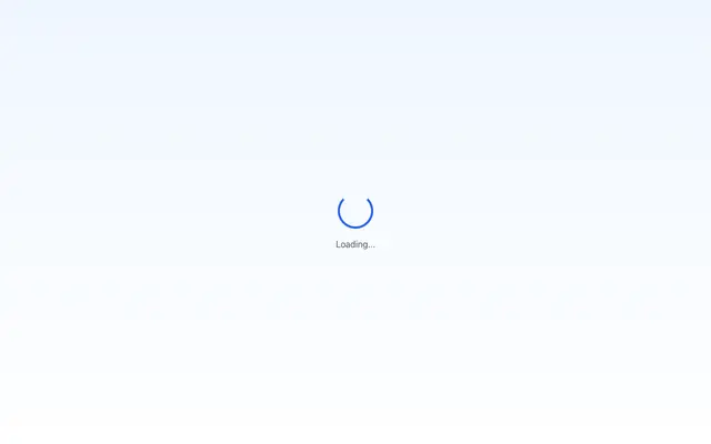 Screenshot of 能源计算器 - AI 驱动的家电能耗计算平台