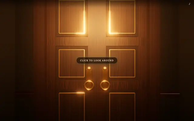 Screenshot of Library | jh