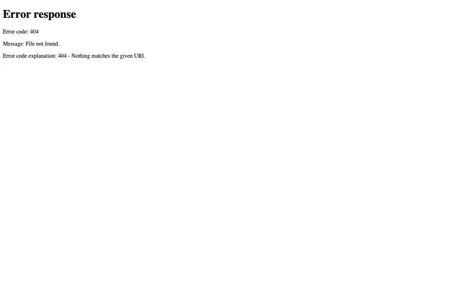 Screenshot of The 30 Papers — Ilya Sutskever's Deep Learning Reading List (for John Carmack) |