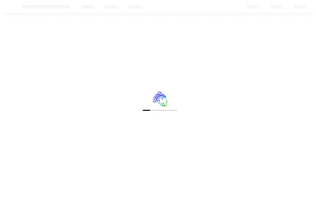 Screenshot of BeyondYou Patient
