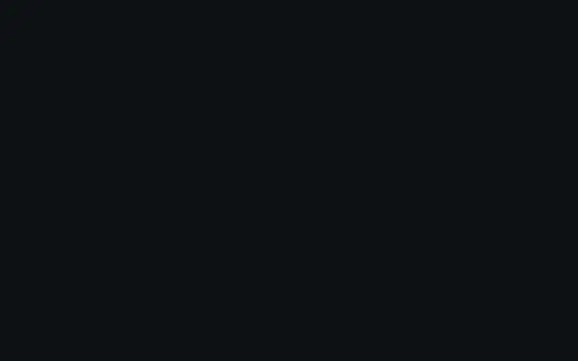 Screenshot of Bunkercast — Send videos that can't be saved or forwarded