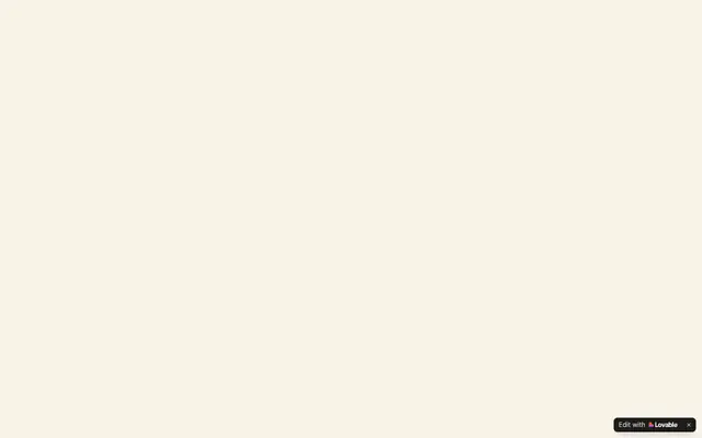 Screenshot of لوحة المعلومات — مكتب أعضاء هيئة التدريس