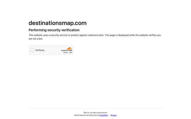 Screenshot of Sunshine Atlas — interactive map of the world's sunshine, warmth & rain