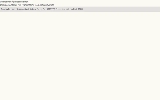 Screenshot of Nideknil — Hire Smarter