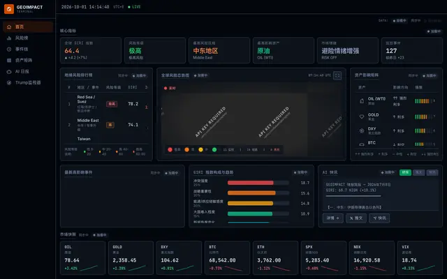 Screenshot of diyuan-readdy