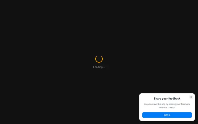 Screenshot of QuantBuddy AI Trading Journal | Track Trades + Lifestyle for Better Performance