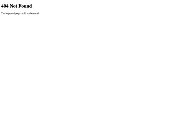 Screenshot of Pilot Policy | AI Insurance Policy Reviews